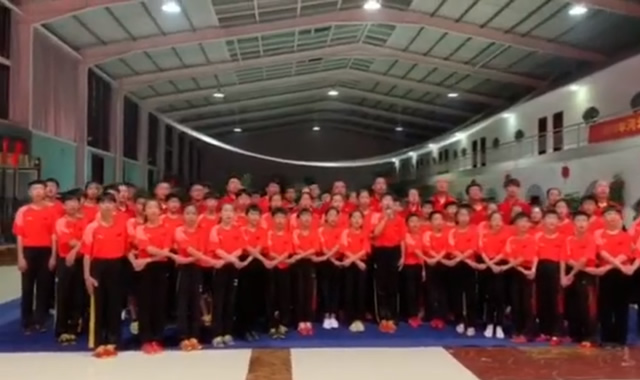 2019��ӱ�ʡ������������·���Ӽ�ѵ �質�Һ��ҵ����