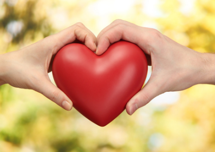 �������� ͬ�۹���ս����