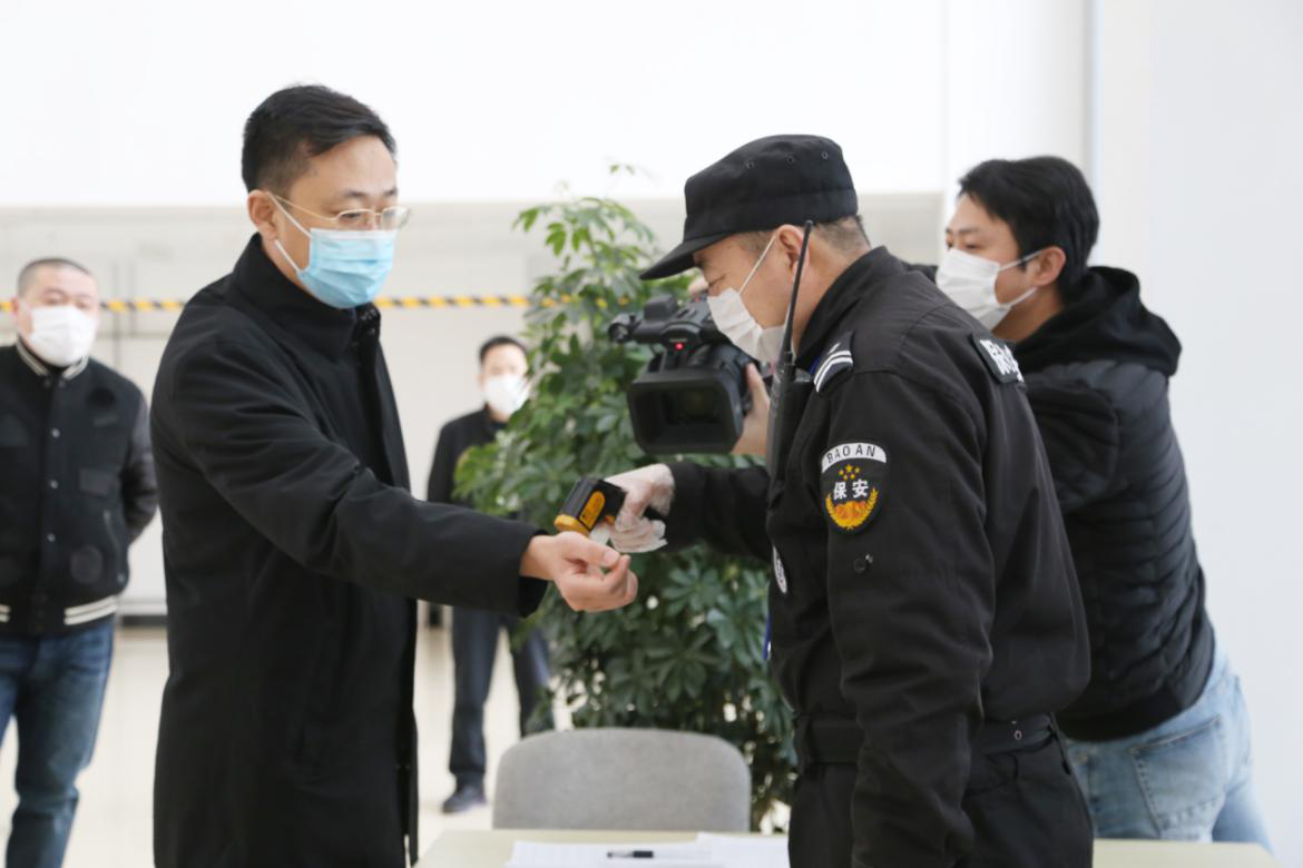 ���÷���ܿ� ȷ����ȫѵ�� �Թ���
�ֳ���������ָ���˶���������ع���