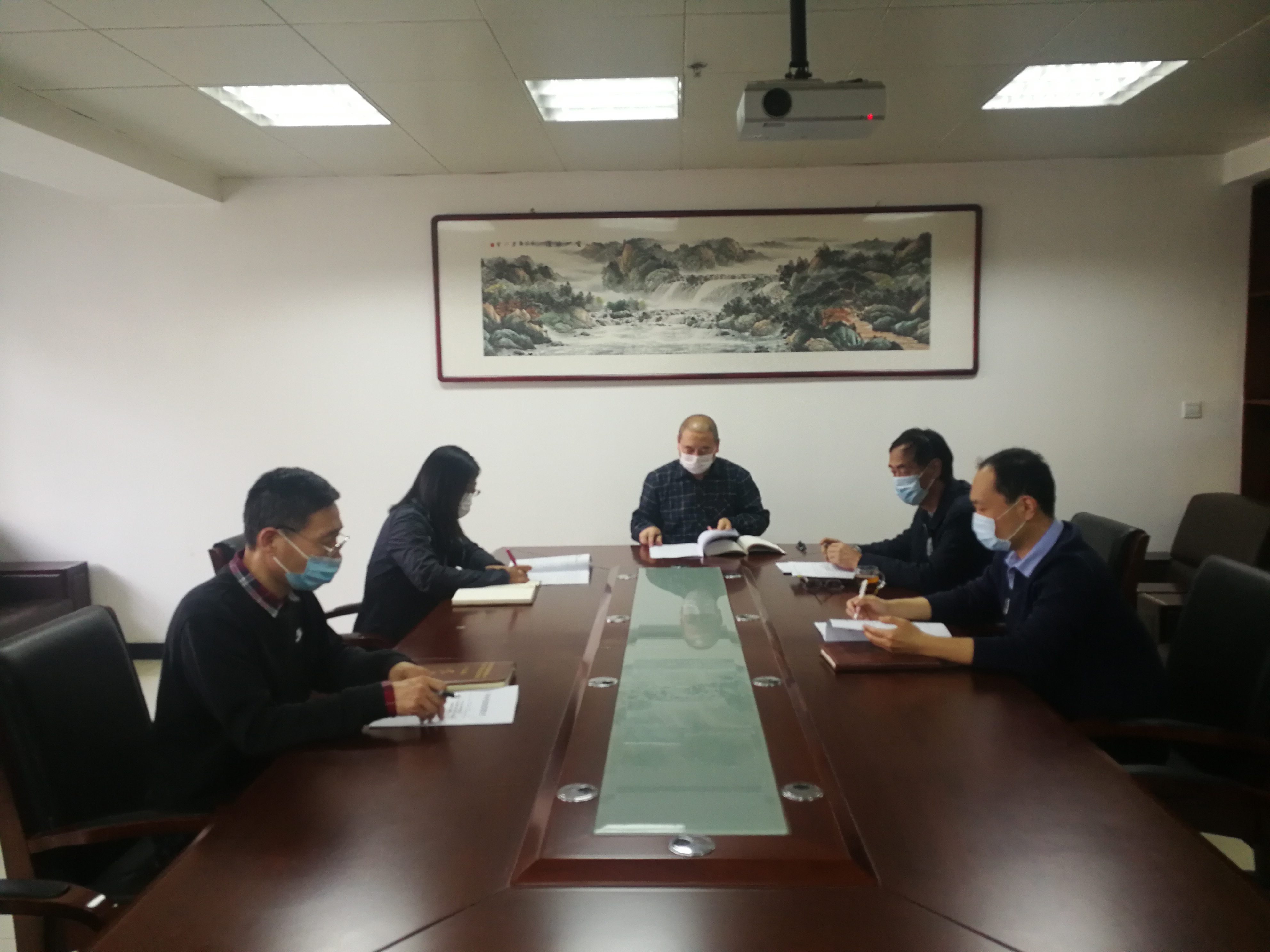 �Թ���
�˶�����ѧУ��ί����ѧϰ��������֯ѧϰ