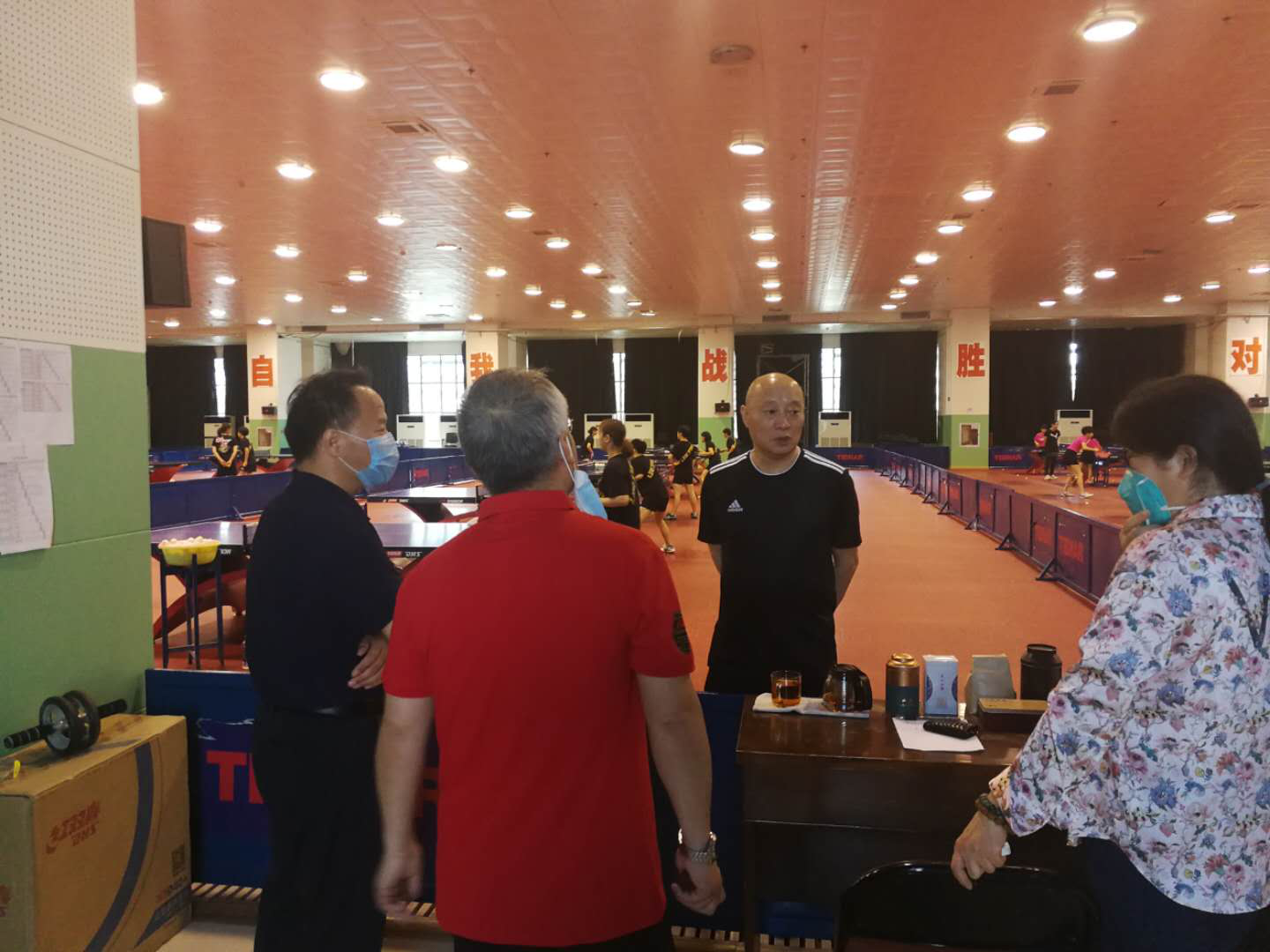 ���崦�����˸�ƹ������ƹ����ѵ���ݵ�������ѵ��