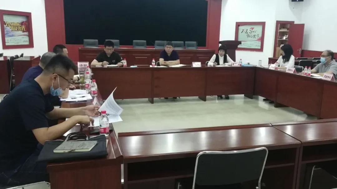 �Թ���
����Ѳ��Ա����ͬ־��������ĵ���������Ʊ���۹���