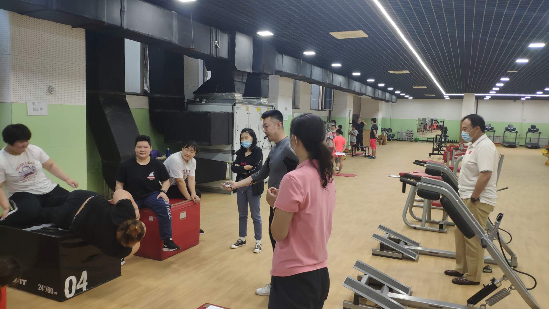 ��������Ŀ�չ���ܲ��Ի