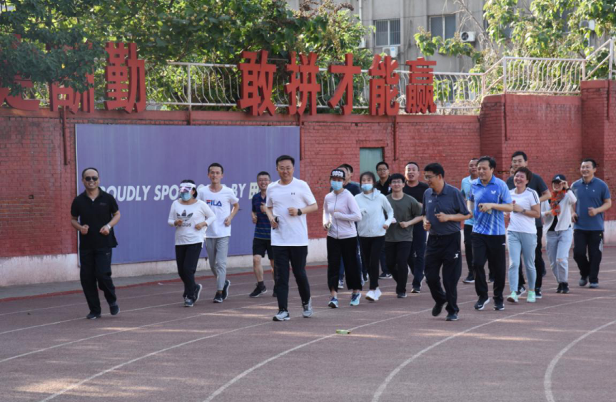 �Թ���
�ɲ�ְ���μӽ����߻