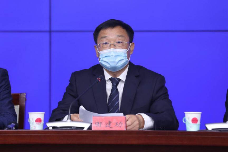 ���ӱ�ʡ�ٽ�ȫ���������������ƶ�������ҵ��������չ�����ߴ������ʯ��ׯ�ٿ�