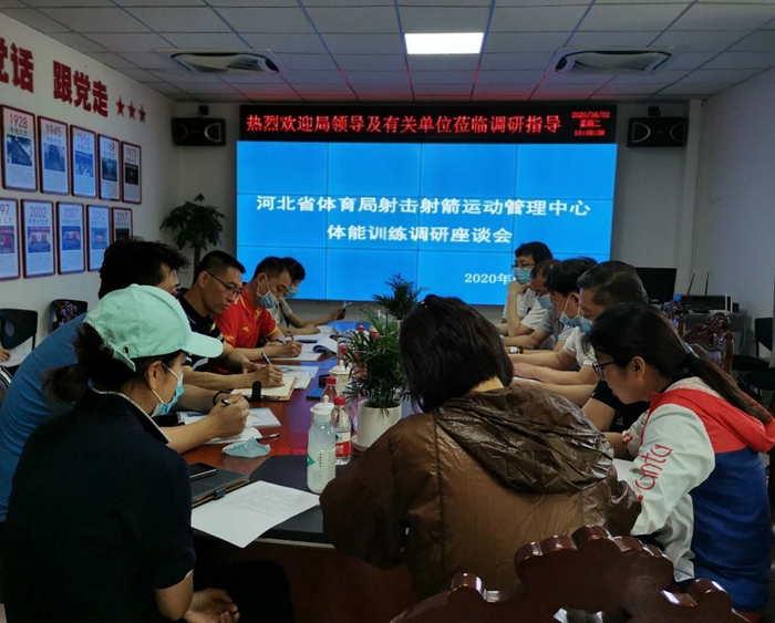 �Թ���
���ֳ����ݰ�����������ĵ�������ѵ������