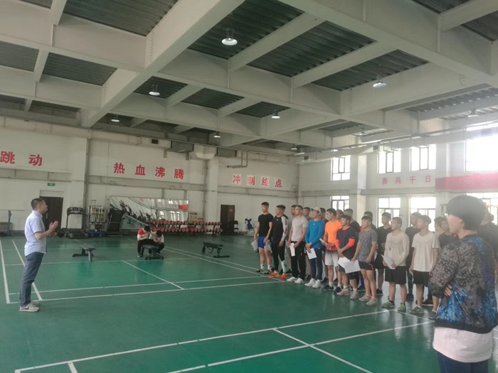 ˤȭ��������֯�������ܲ�����