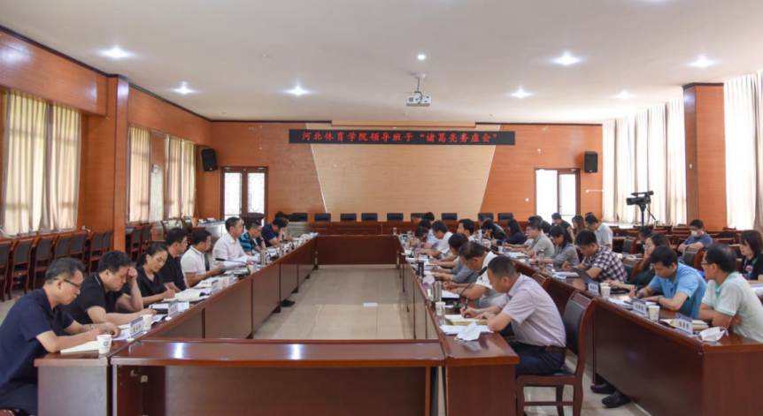 ���ľ������µ�ʹ��  �����ѩ�˶��˲���������ͷ���� �ӱ�����ѧԺ�ٿ������������ᡱ