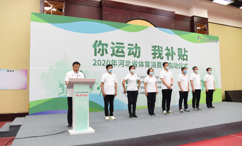 �÷�ƾ���� ��������ʱ �����˶� �Ҳ�����2020��ӱ�ʡ�������Ѽ���ʽ����