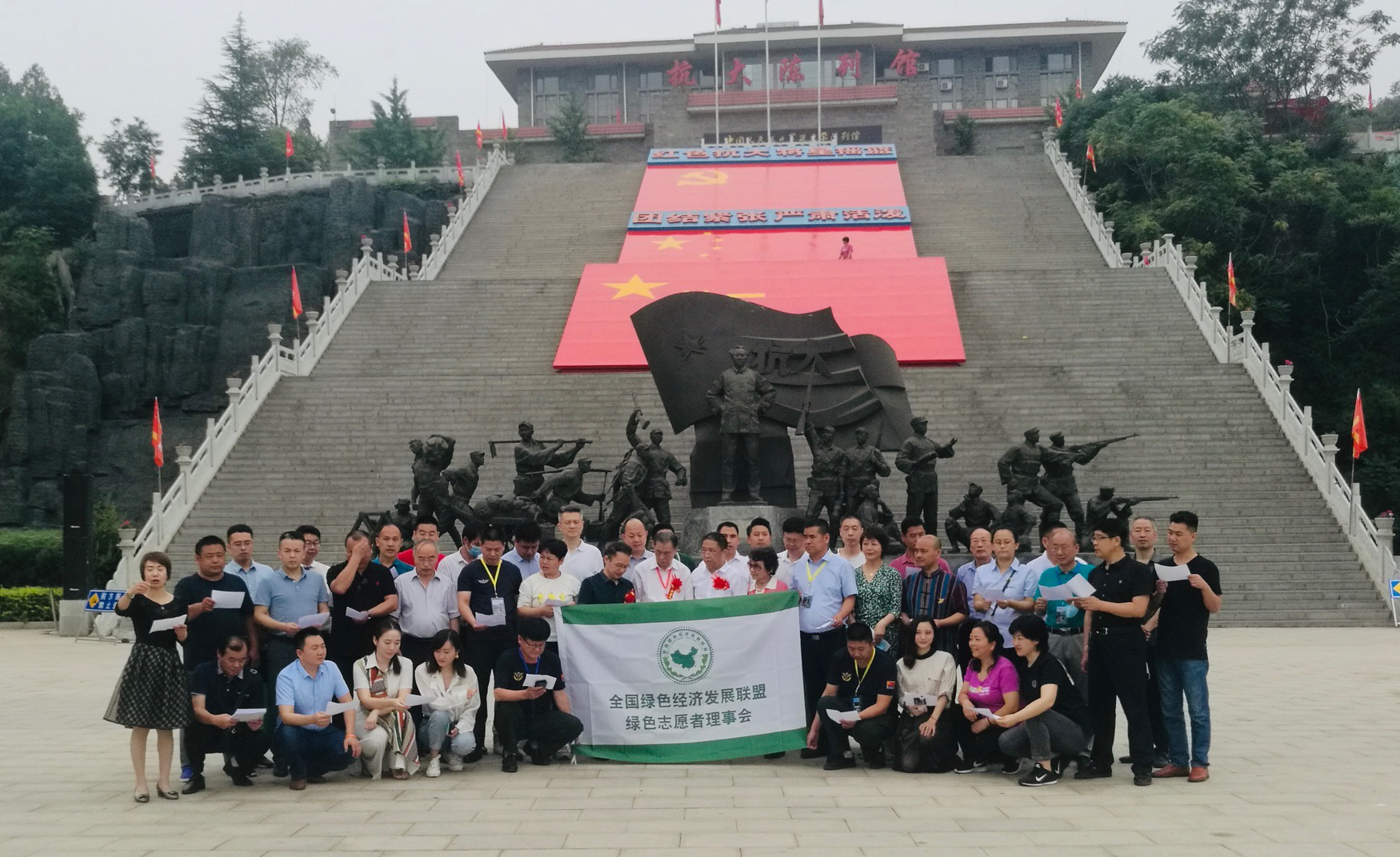 ��ɫ����  ��ɫ��չ ��������ë����ϯ��ʡ���չ�����˶�����ǿ�������ʡ�68���� ȫ����ɫ������ҵ5.0��...