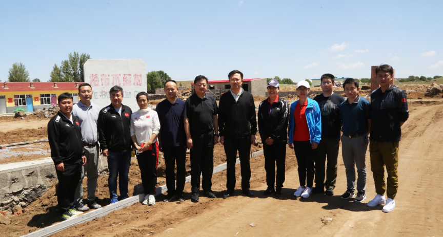 �Թ���
�����ز�����忪չ��ƶ�߷�ο�ʹ���