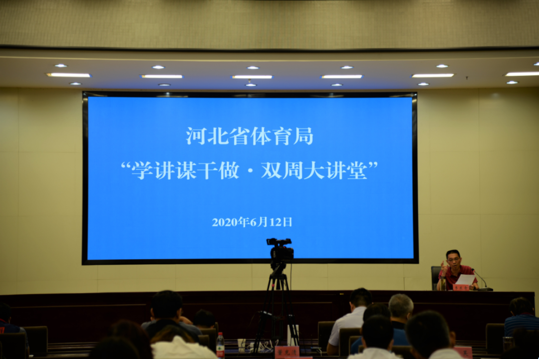 ��������ˮƽ �۽�����ѵ�� �Թ���
��ѧ��ı������˫�ܴ��á� �����ڿ���