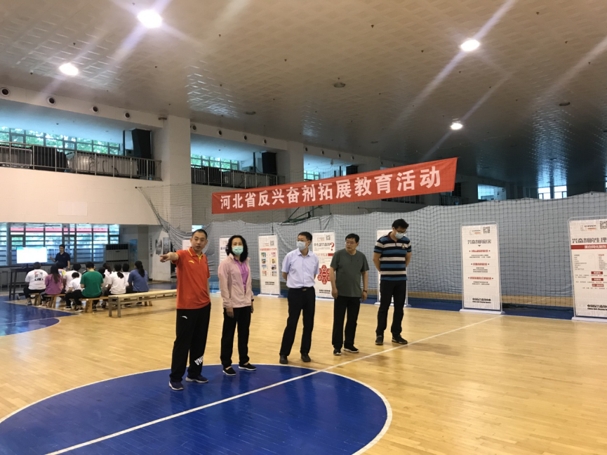 �Թ���
��չ���˷ܼ���չ�����