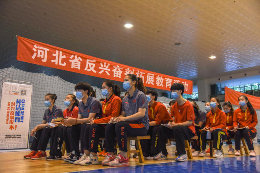 �Թ���
��չ���˷ܼ���չ�����