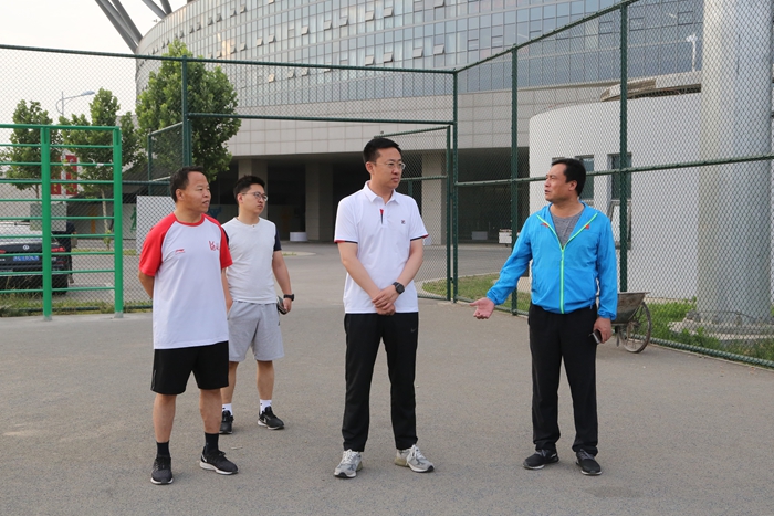 ����帰�������ĵ���