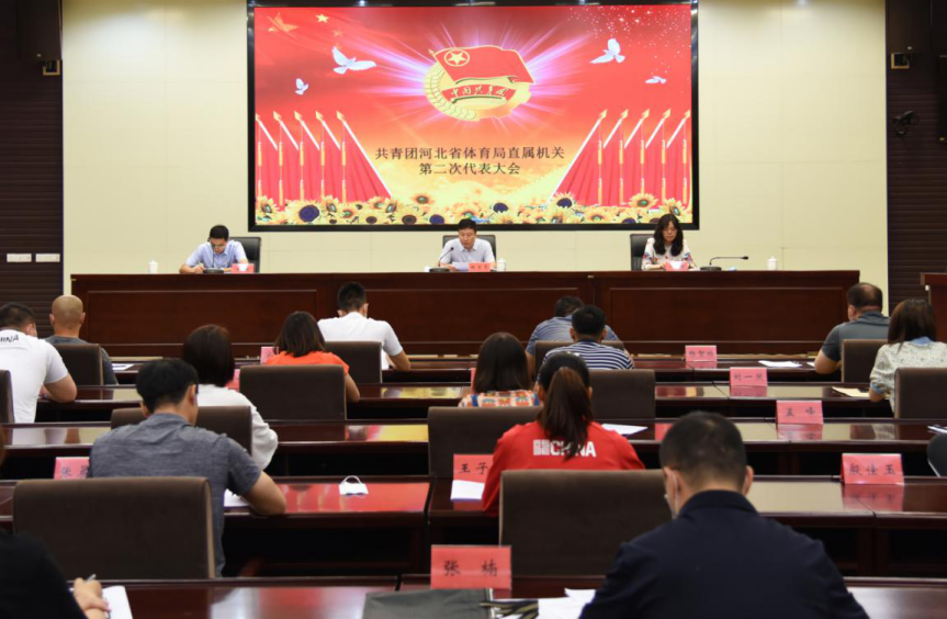 �����ųԹ���
ֱ�����صڶ��δ��������ʯ�ٿ�