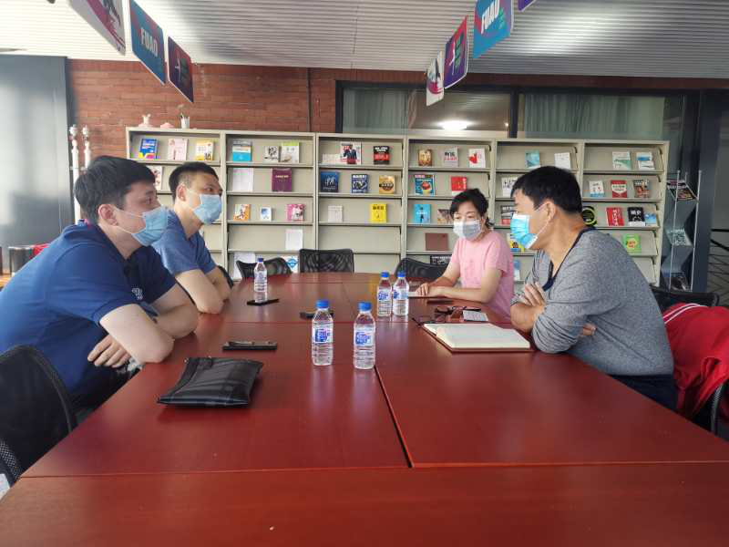 ��������ͻ����������ѵ�˶��ӱ�ս���