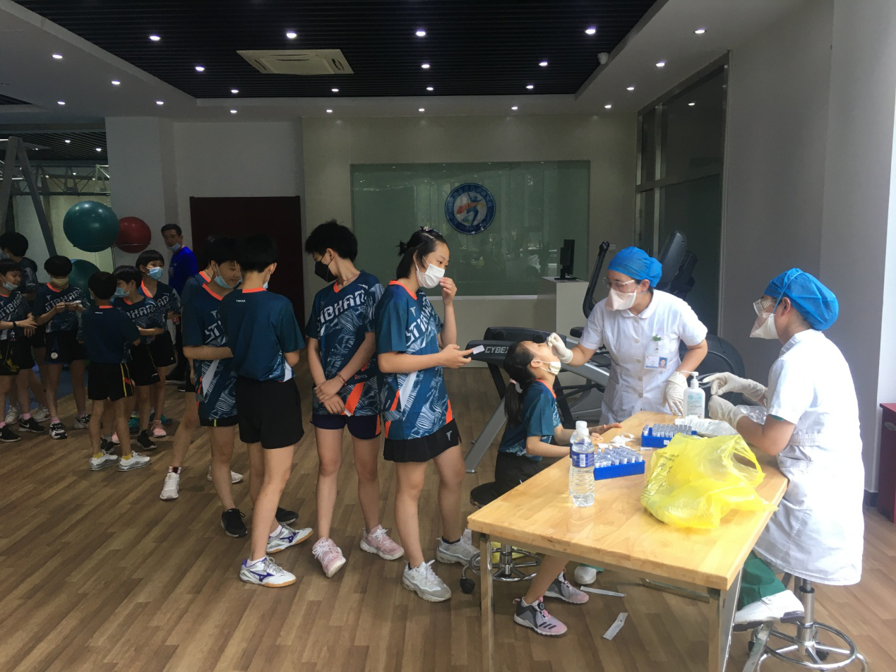 �Թ���
��չ�ڶ��κ����⹤��