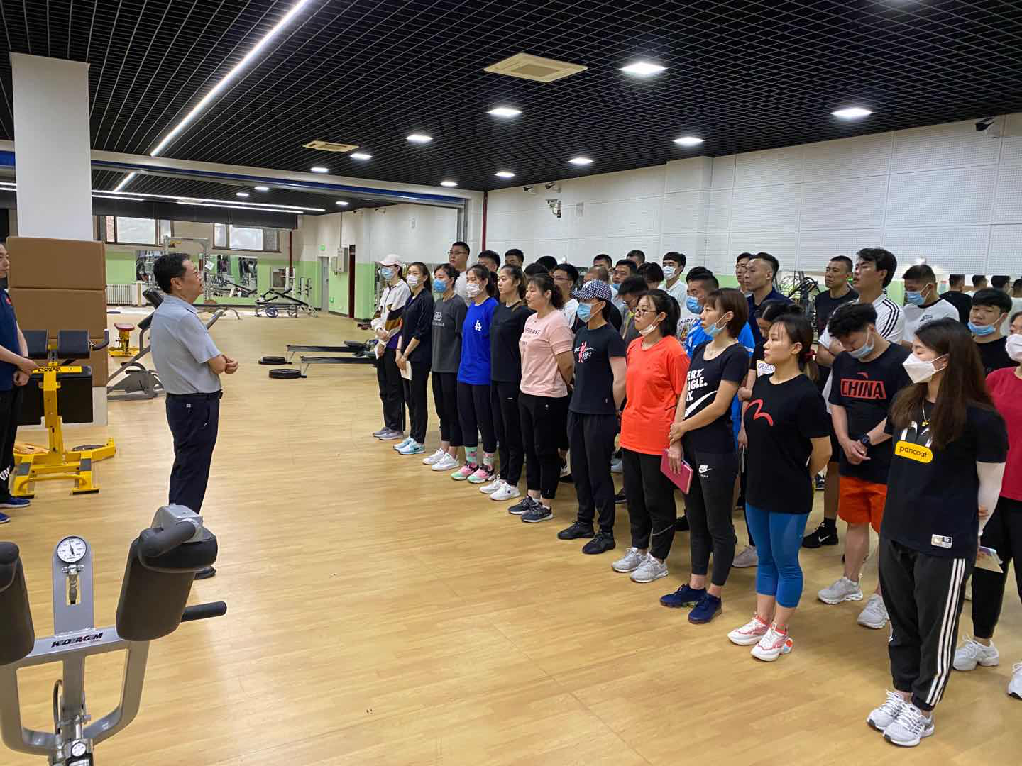 ������ڡ���ʵ�����¹��� ȫ���а�Թ���
����ѵ���ٳɰ�