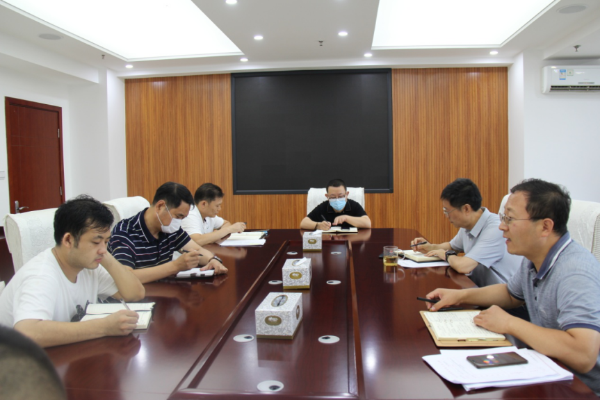 �����ܽ��ϰ��깤�� ı�������°������� �������氲�ദ�ٿ������������ᡱ