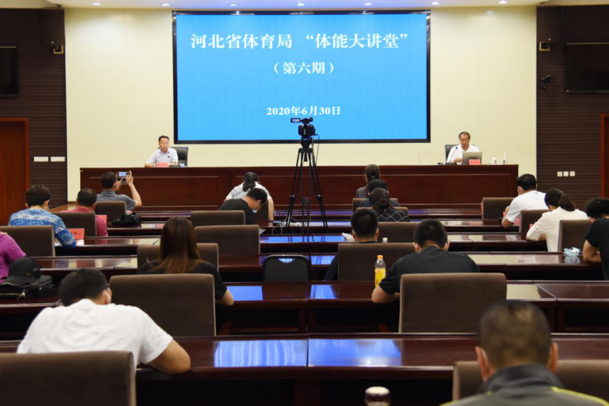 ת������ѵ������ ������ѵ���̰�  �Թ���
�����ڡ����ܴ��á�����