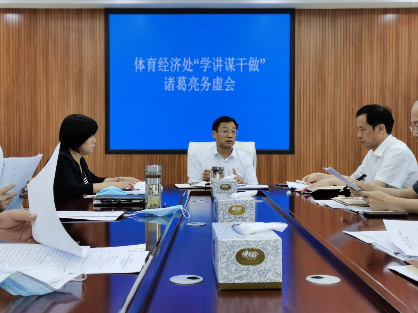 �������ô�������ʵ ıƪ�����°��깤��