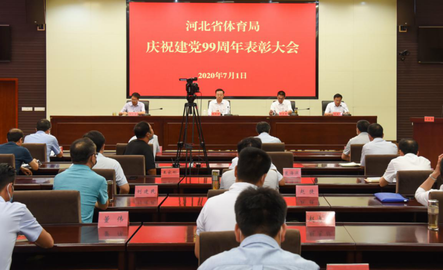 �������������Ƚ� �Ա�ģ���������� �Թ���
��ף����99������ô��¡���ٿ�