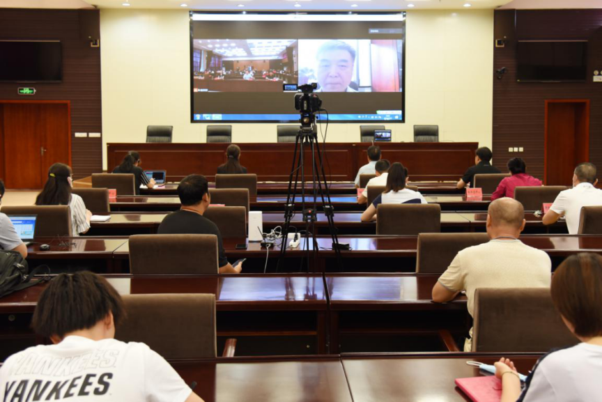 ������ѧѵ������ ���տ�ѧѵ������  �Թ���
�����ڡ����ܴ��á�����