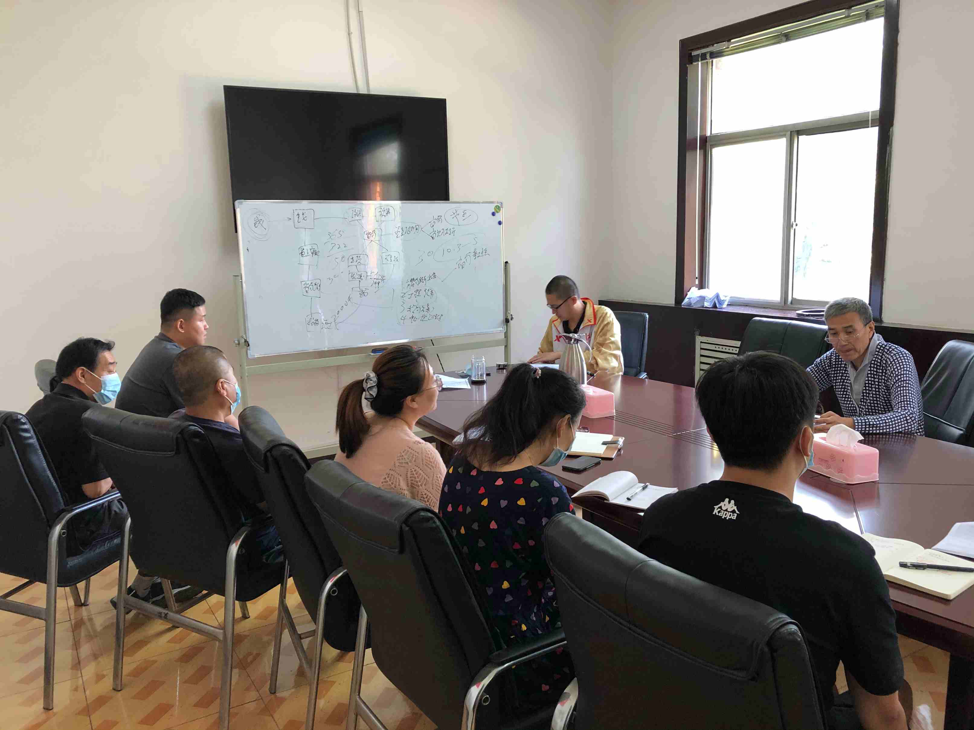 �������Ĺ᳹��ʵԤ��ִ�м���Ͷ��ɹ���Ŀ������Ķ�Ա����龫��