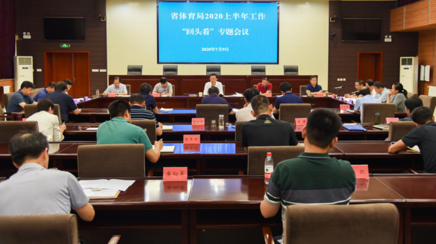 �����̵� �ܽᾭ�� �������� ��ȷ���� ����������ٿ��Թ���
2020�ϰ��깤������ͷ����ר�����