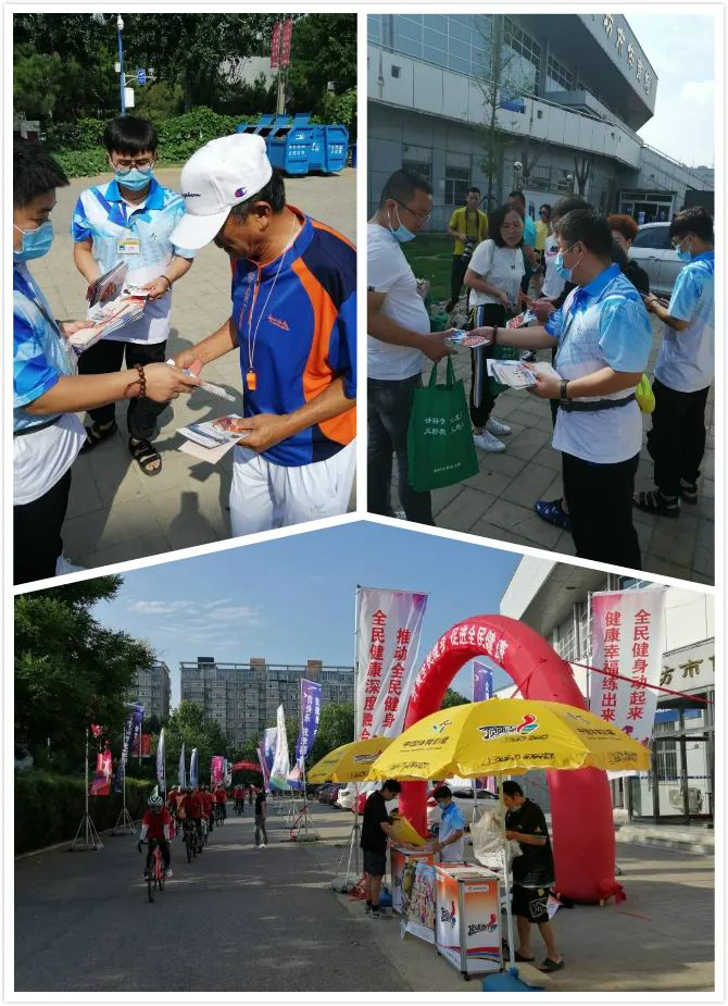 ȫ���������ͬ�С����ӱ��������ȫ�����ջ��չ