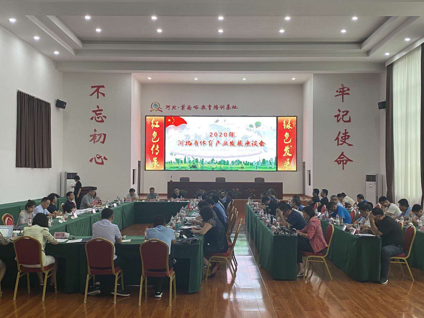 �Թ���
��չ��̸�������ٿ�