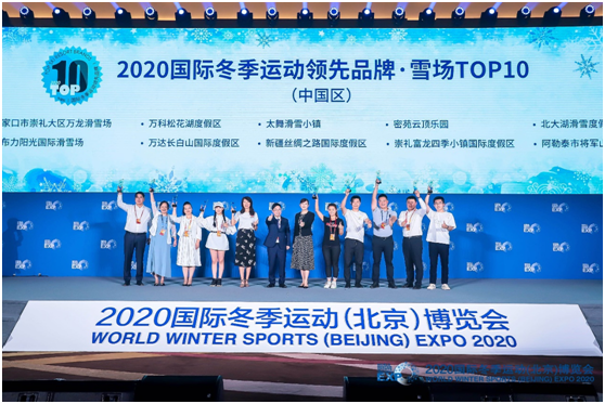 �������ھ���Ļ �ӱ�������ҵ��չ