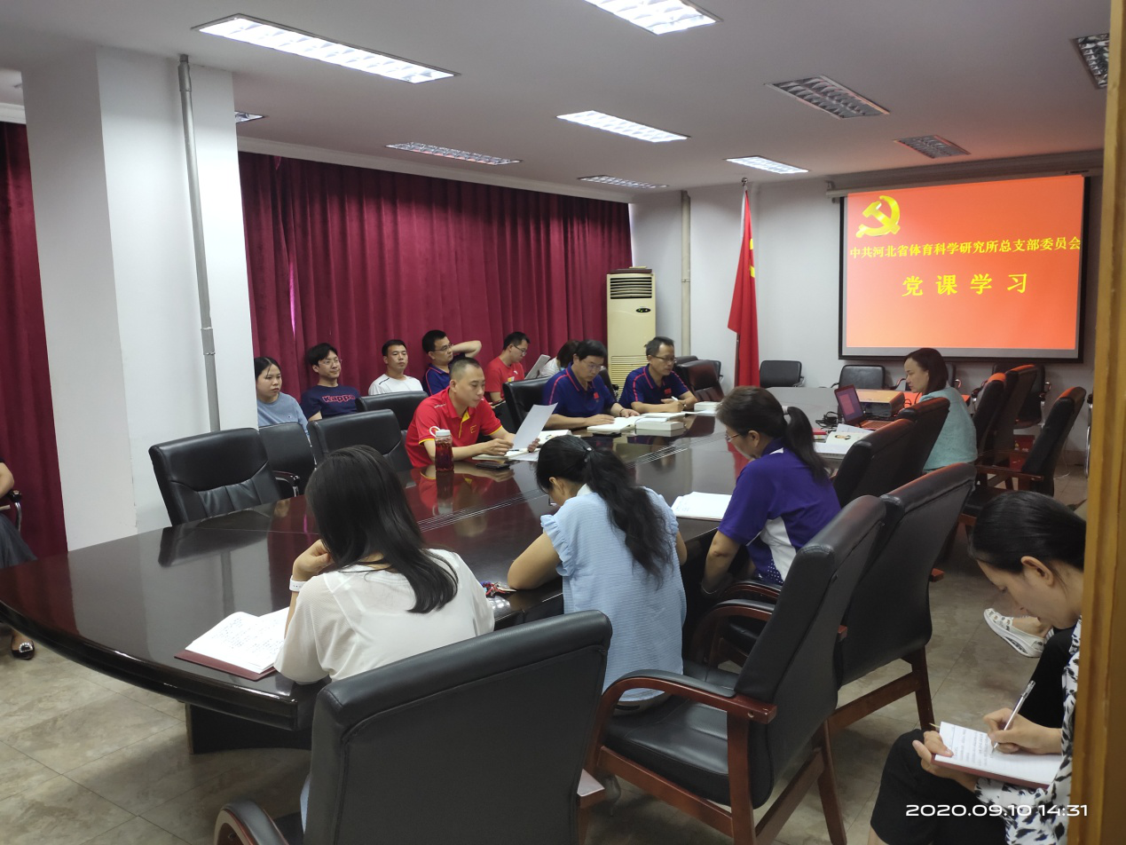 �������չȫ����������ջ