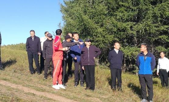 �����ĵ��ӱ��еµ��в�Ϊ�׸�����ѵ��Ӫ���ؽ���