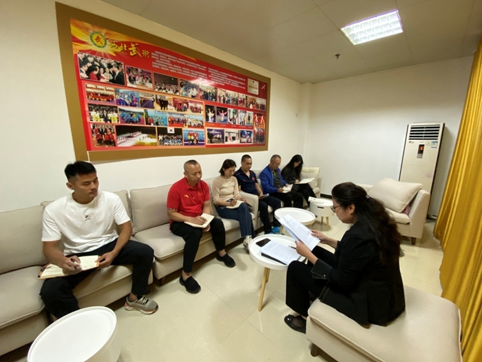 ���������ٿ���ȫ����ר�ⲿ������ߴ���ѧϰ���нڼ�ר�����