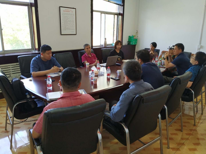 �����������뱱��ר��Ϊ���ǻ����������轨���ײ�