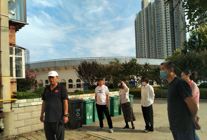 ���г����Ŀ�չ��ȫ��������