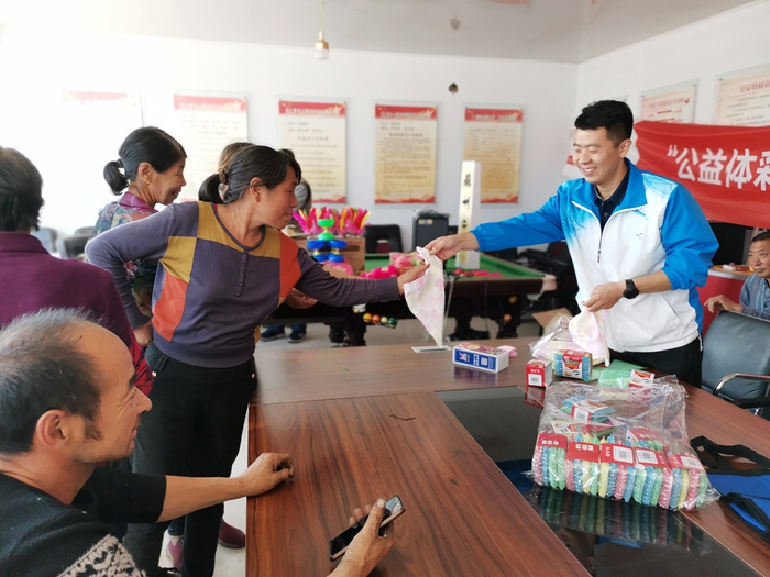 �������β�Ʊ ������ƶ���� ��������� �������硱��߽��������ز������