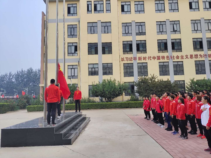 ˤȭ�����ľ��С�ӭ���죬�����족�