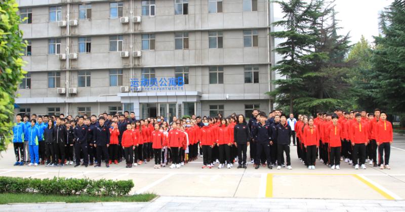 �Թ���
���й�����������ʽ