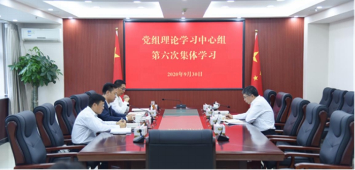 ����������ٿ��Թ���
��������ѧϰ����������μ���ѧϰ