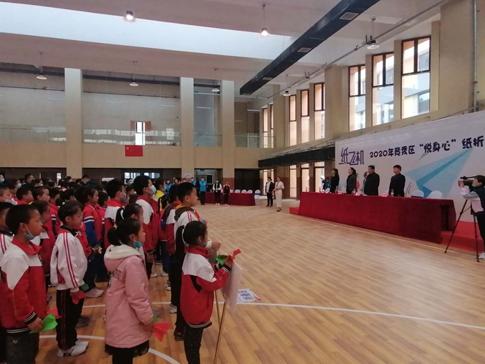 ��2020�꾺����������������ֽ�۷ɻ����������ڱ�������