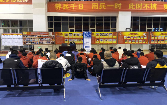 �Թ���
��չ��ȫ����������������������