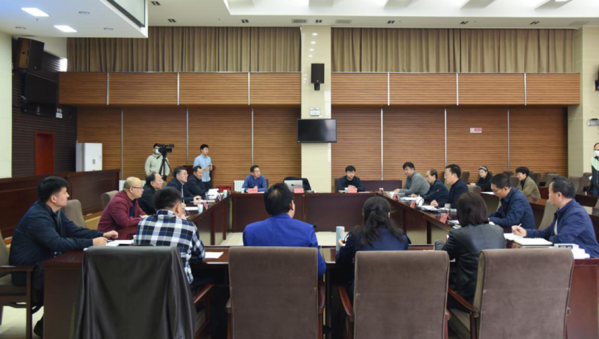 ���������ܾ־���������ʮ���塱�滮���Ƶ�����̸���ڳԹ���
�ٿ�