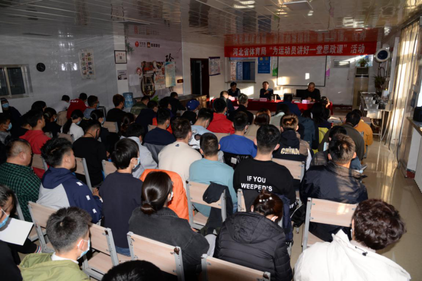 ������������  �����޻��ഺ ��Ϊ�˶�Ա����һ��˼���Ρ��߽����г�����