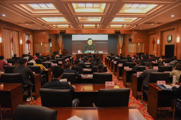 ������������ ʤ�������ɲ��Թ���
ϵͳ������ɲ�ѧϰϰ��ƽ��ʱ���й���ɫ�������˼�����࿪��