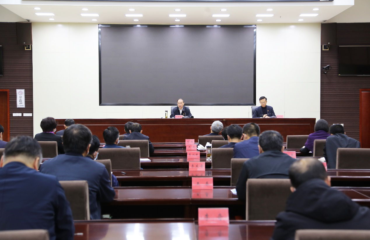 �콨���ڳԹ���
��ֹܲ�����������ʮ�Ž�����ȫ�ᾫ��