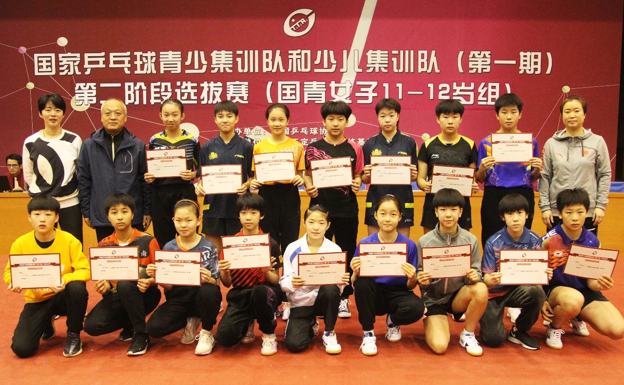 �й�ƹЭ�������ѡ����ս������ ��ʡ����11-12�����˶�Ա��ѡ���༯ѵ��