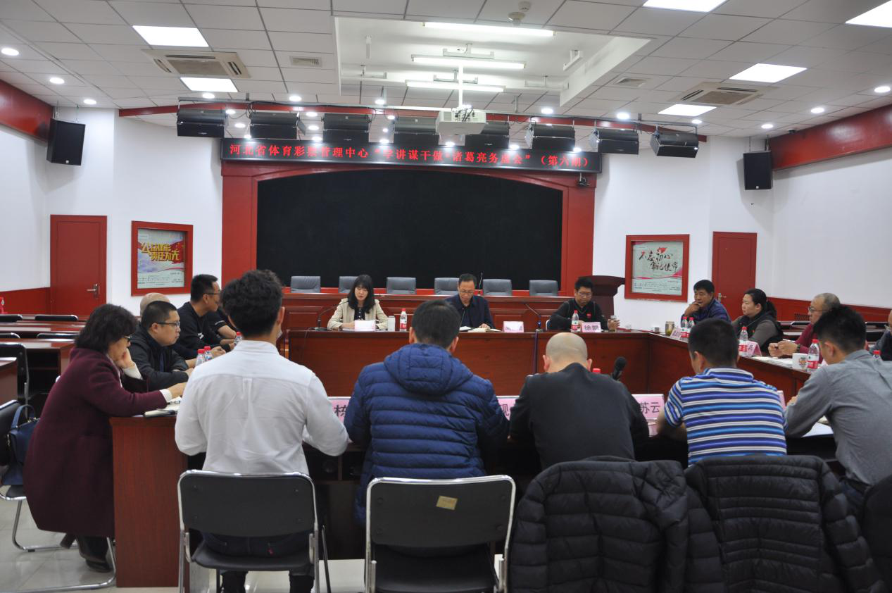 ��������ٿ������ڡ����������ᡱ